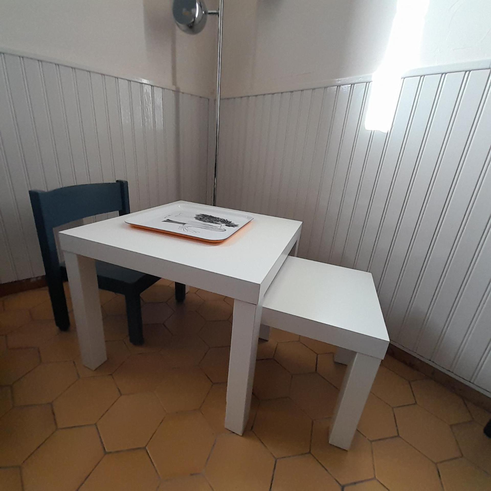 Gite Les Vignes Du Chateau - 4 Personnes Gehee エクステリア 写真
